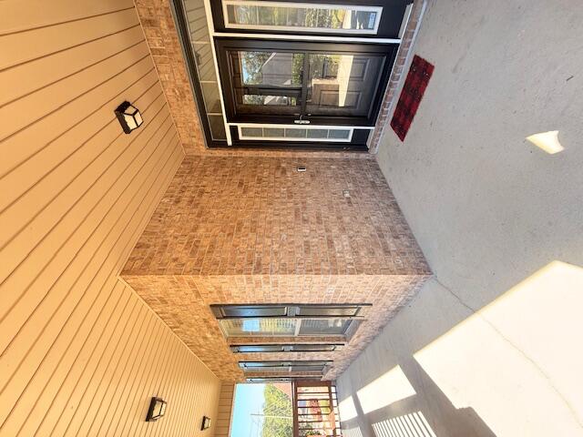 Fox Valley - Residential Lease