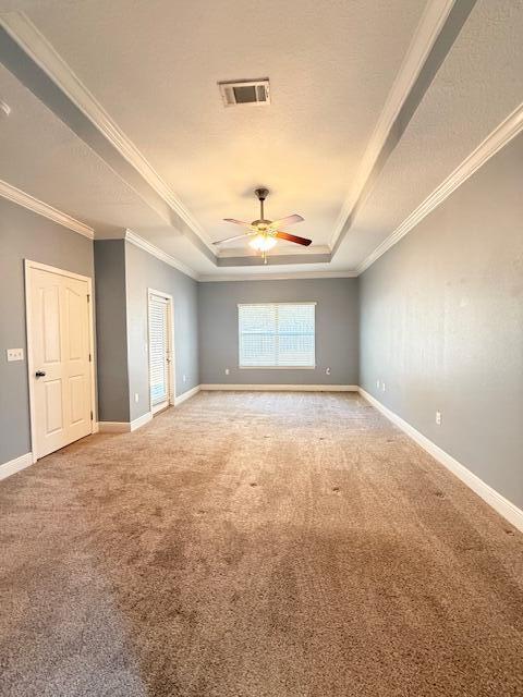 Fox Valley - Residential Lease