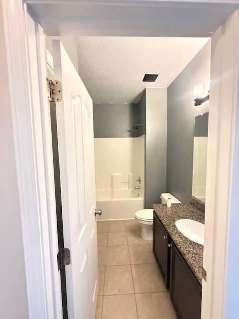 Fox Valley - Residential Lease