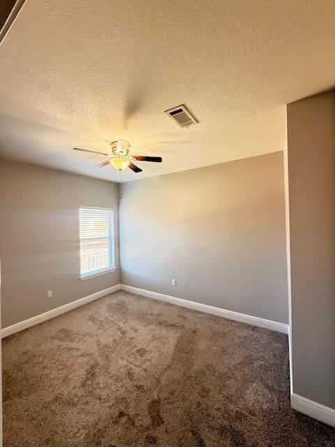 Fox Valley - Residential Lease