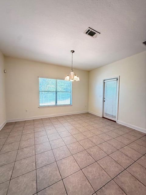 Fox Valley - Residential Lease