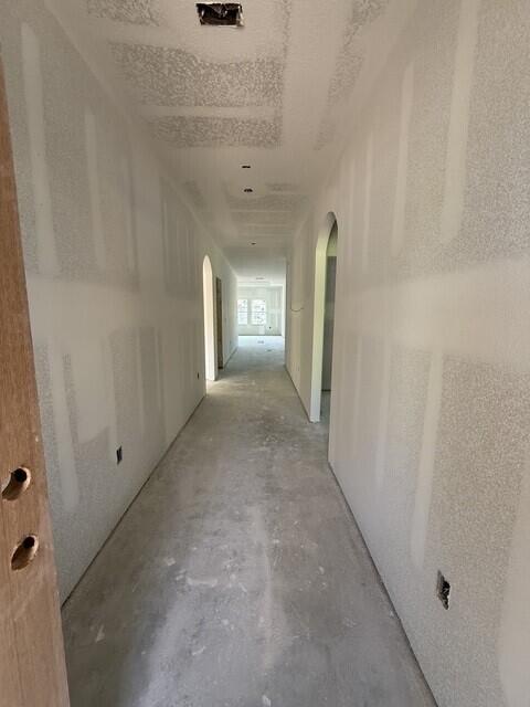 WYNNEHAVEN BCH EST W1/2 - Residential