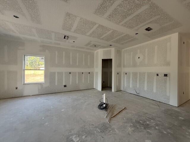 WYNNEHAVEN BCH EST W1/2 - Residential
