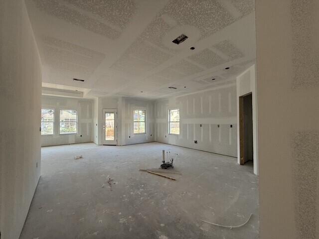 WYNNEHAVEN BCH EST W1/2 - Residential