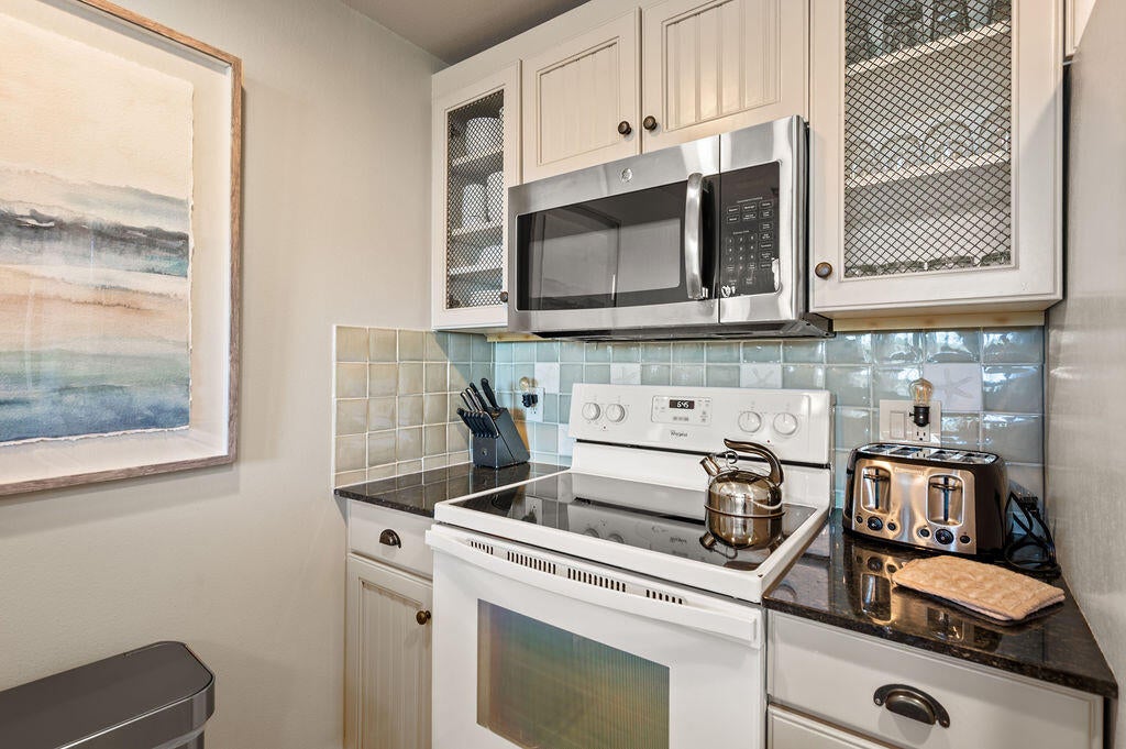 9100 Baytowne Wharf Boulevard UNIT 462