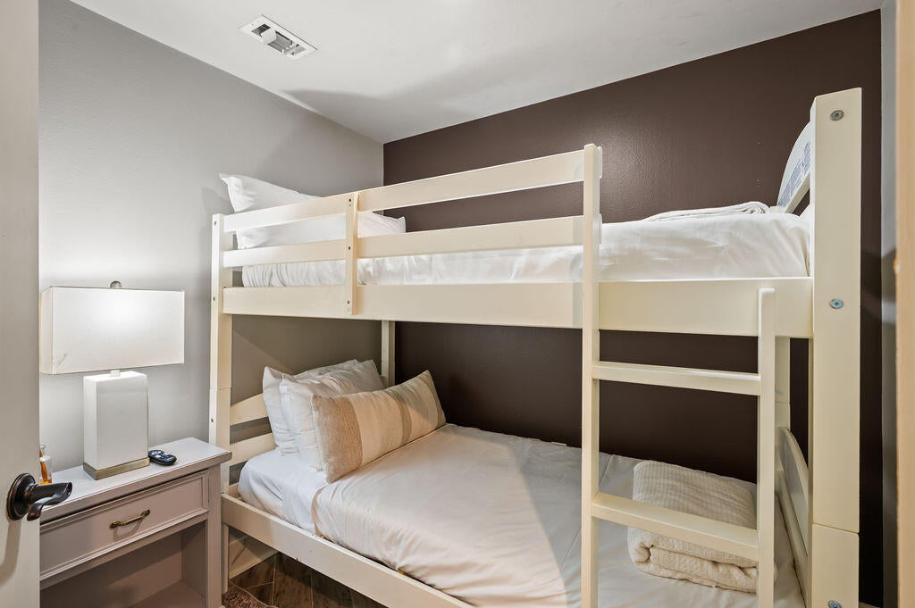9100 Baytowne Wharf Boulevard UNIT 462