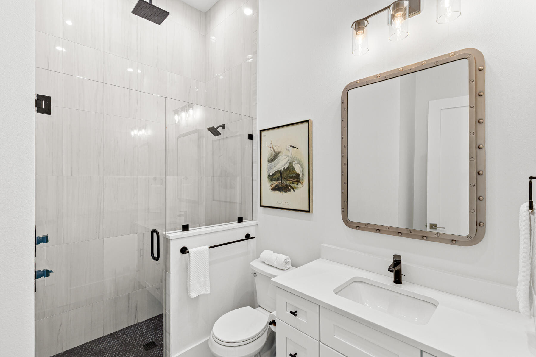 FRANGISTA BEACH 1ST ADDN - Residential