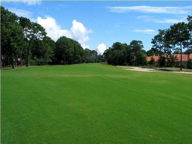 MAGNOLIA PLANTATION AT BLUEWATER BAY - Residential