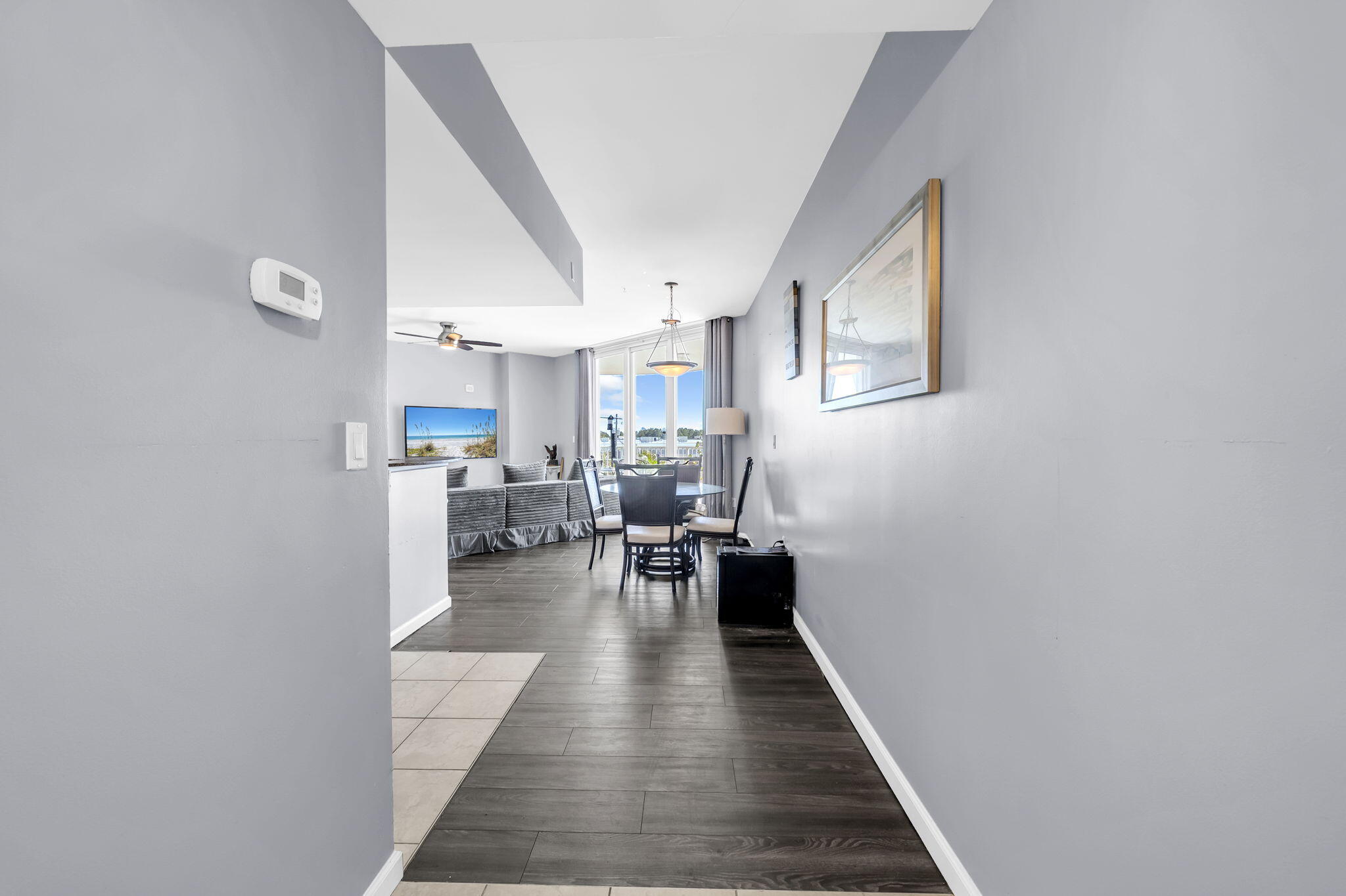 4203 Indian Bayou Trail UNIT 1302