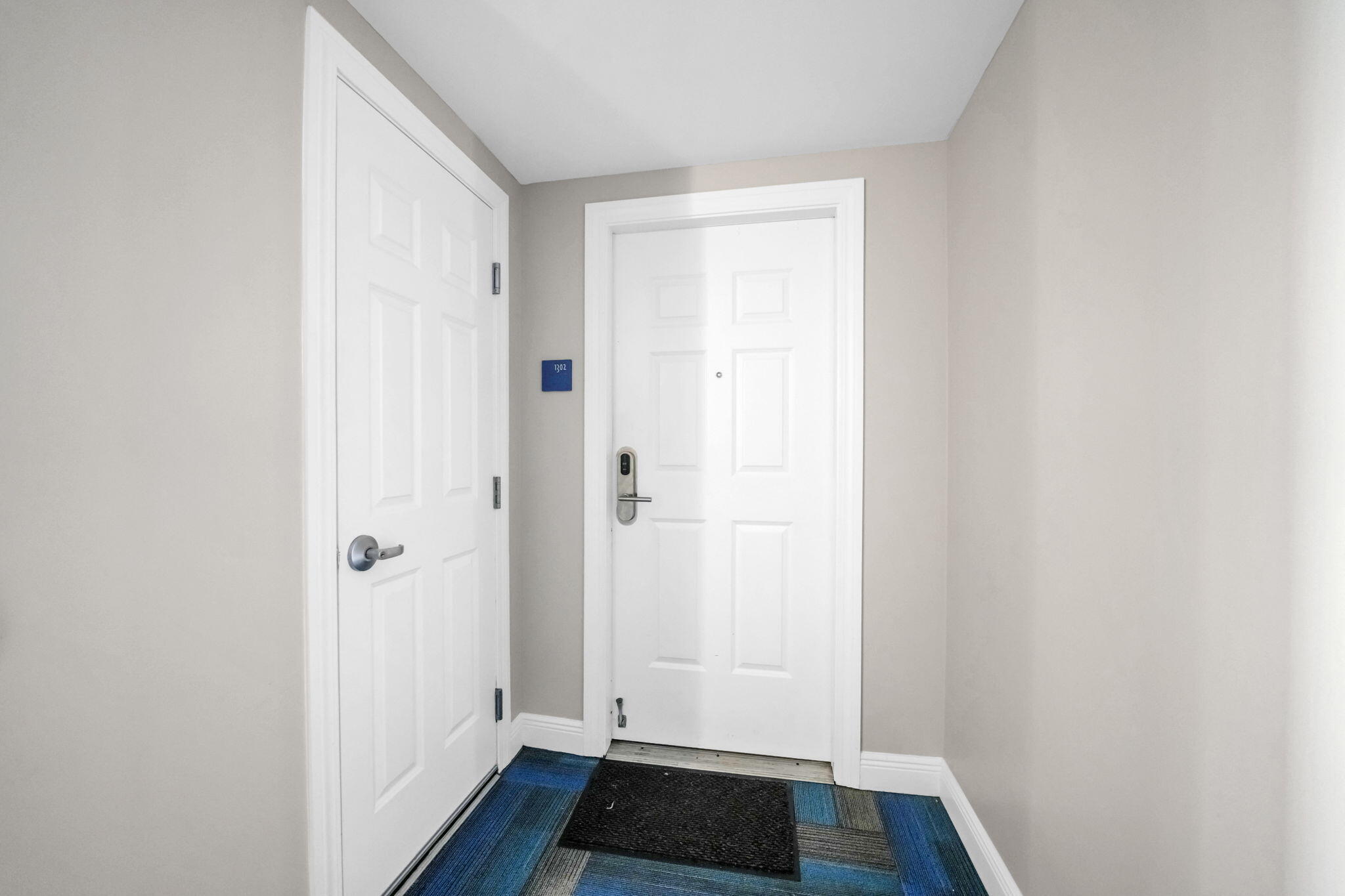4203 Indian Bayou Trail UNIT 1302