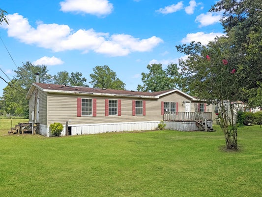 1894 W KINGSFIELD RD, CANTONMENT, FL 32533 - Image 7d35b36b8542f693e1dcb3f7b58bf4ed/851903472