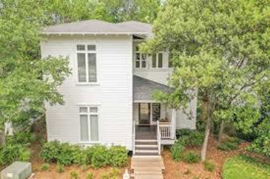 THIS IS A FRACTIONAL OWNERSHIP PROPERTY.  Experience effortless luxury and coastal elegance with this exceptional fractional ownership opportunity at the Fairmont within Sandestin Golf and Beach Resort. Perfectly designed for those who crave a high-end vacation lifestyle without the full-time commitment, this residence offers the best of resort living along Florida's stunning Emerald Coast.

This beautifully appointed property features sophisticated interiors, upscale furnishings, and a spacious layout ideal for relaxing getaways or entertaining guests. Enjoy a fully equipped gourmet kitchen, an inviting living area with abundant natural light, and a private balcony where you can unwind and take in serene views of the resort. Ownership includes access to world-class amenities, including pristine white-sand beaches, multiple championship golf courses, a full-service spa, resort-style pools, and premier dining and shopping at The Village of Baytowne Wharf. Whether you prefer a day on the water, a round of golf, or a sunset stroll along the shore, every experience is just moments away.

Fractional ownership allows you to enjoy a luxury second home with reduced costs and maintenance, while still benefiting from professional property management and concierge services. Simply arrive and indulge in a seamless, worry-free escape whenever it's your time to stay.

Don't miss this rare opportunity to own your piece of paradise at one of Northwest Florida's most sought-after resort destinations.

Your coastal retreat awaits--schedule your private tour today.