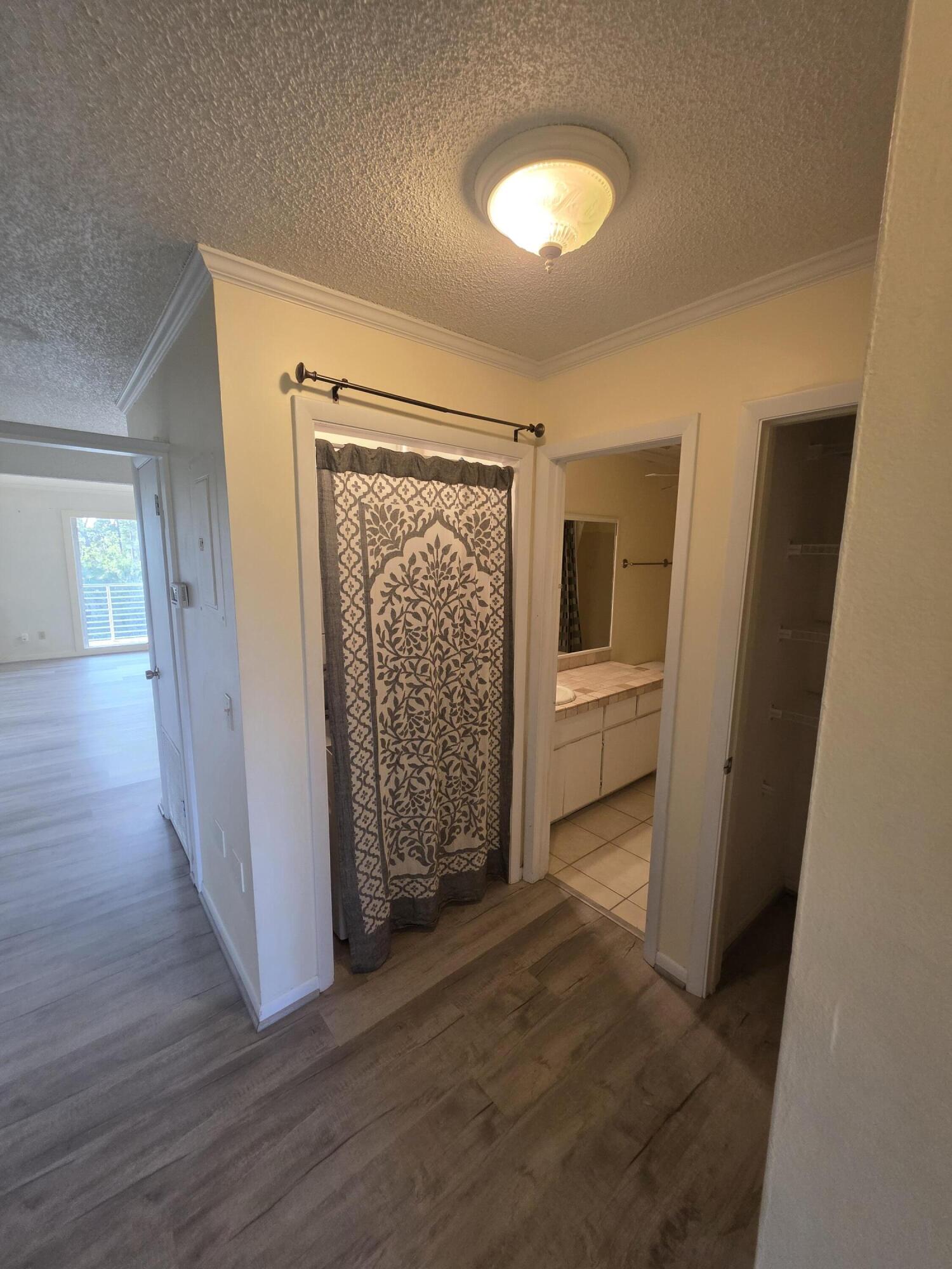 Solis - Residential Lease