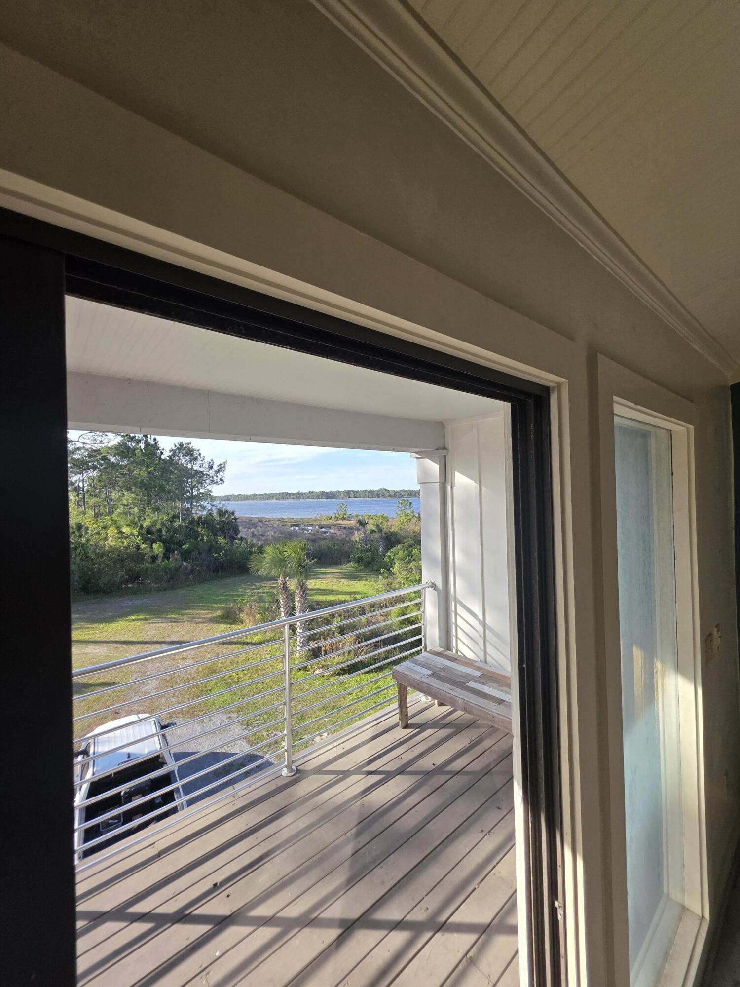 Solis - Residential Lease