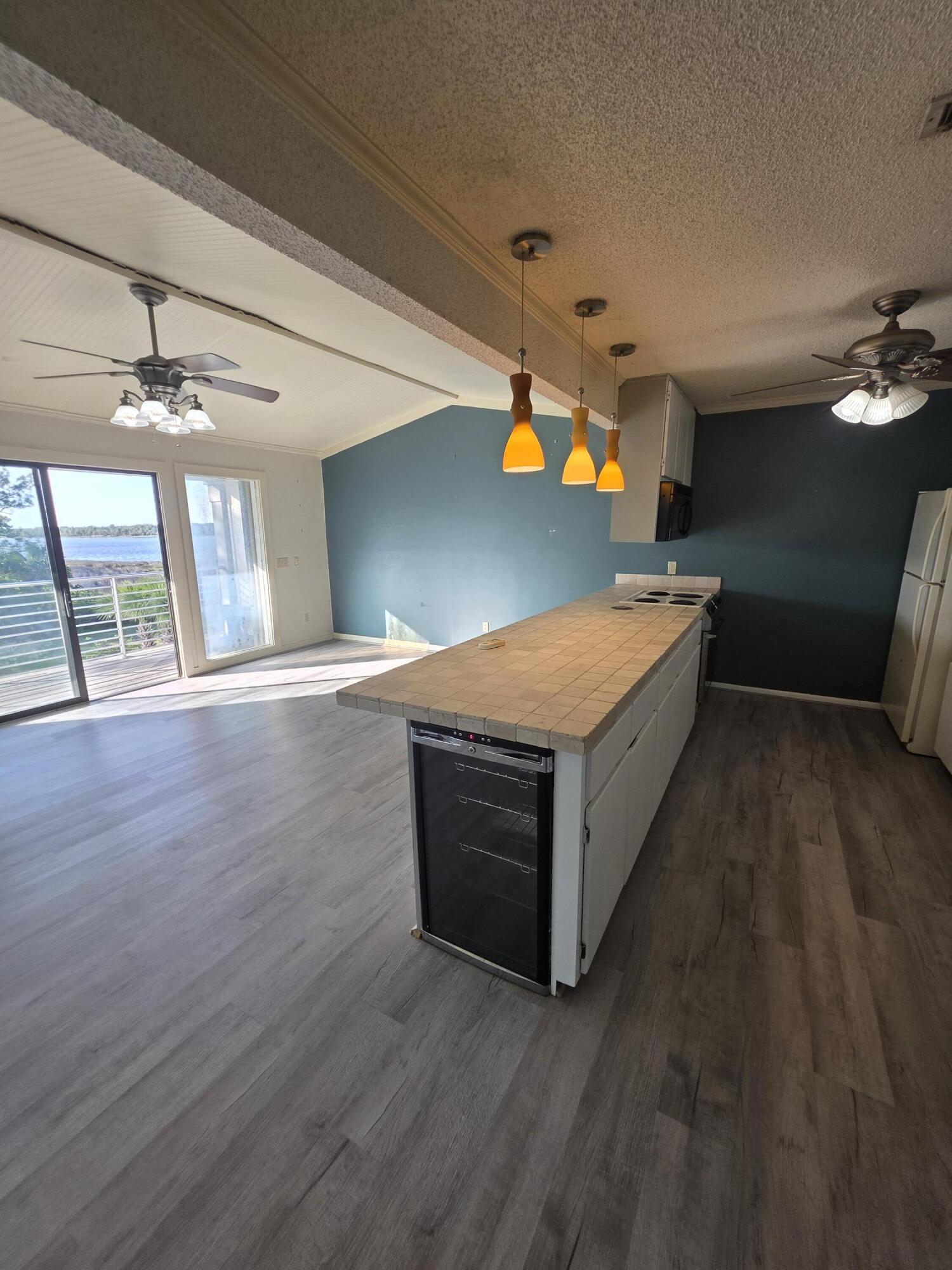 Solis - Residential Lease