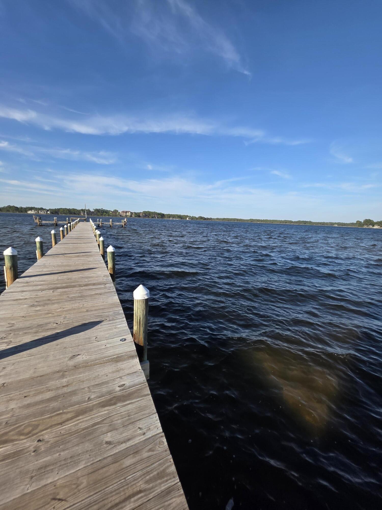 Solis - Residential Lease