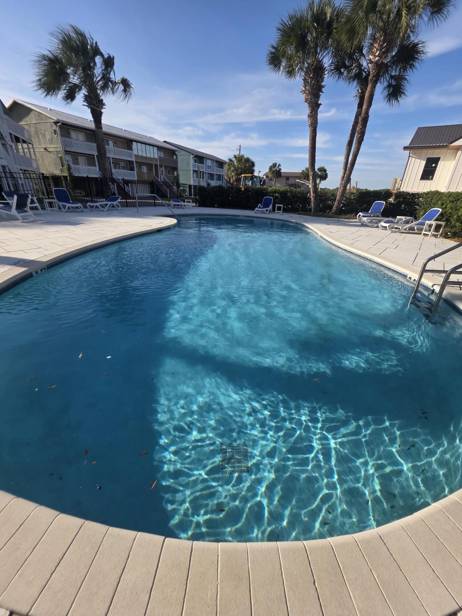 Solis - Residential Lease