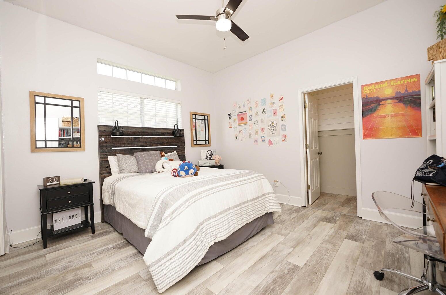 EMERALD BAY PH 1A - Residential Lease