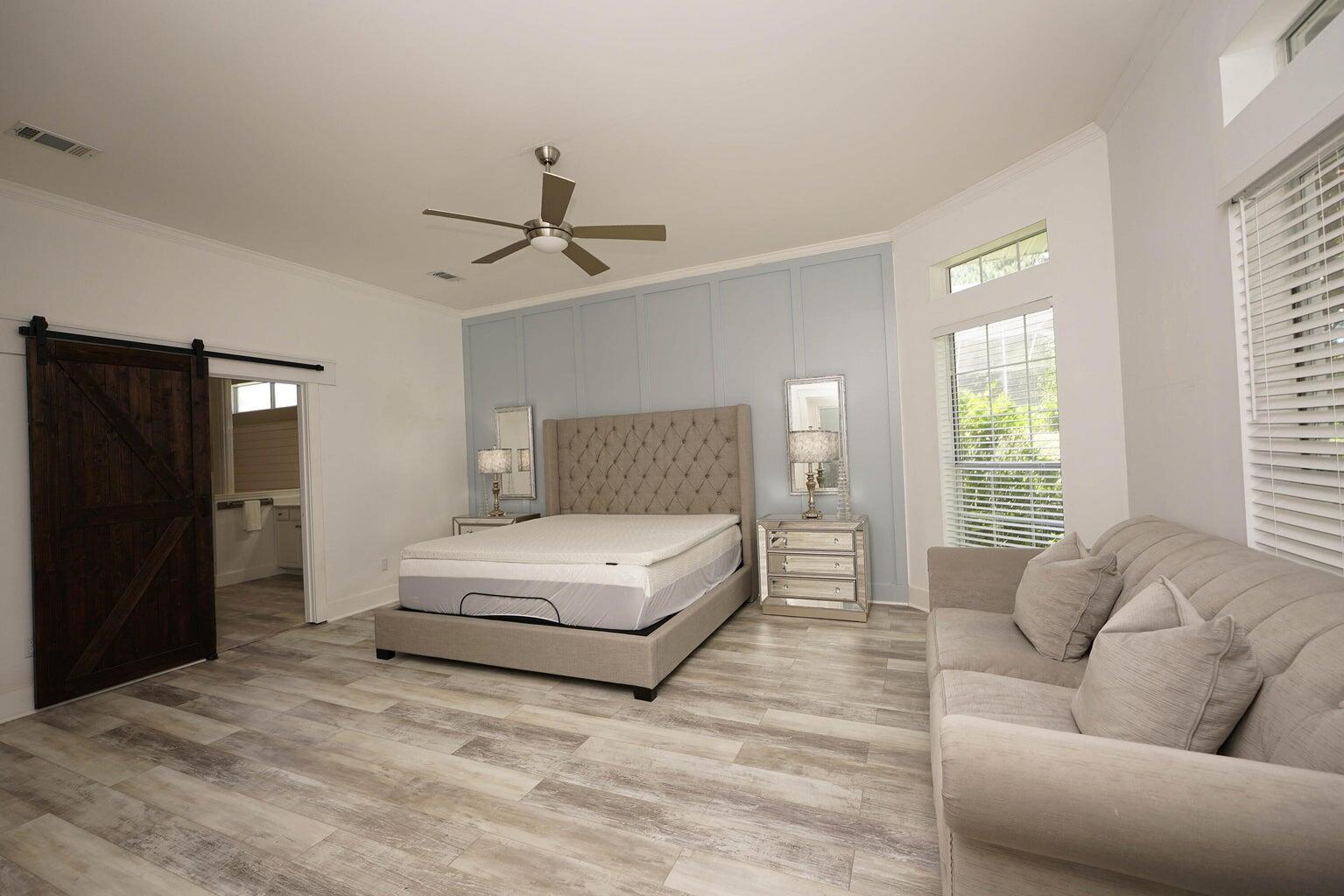 EMERALD BAY PH 1A - Residential Lease