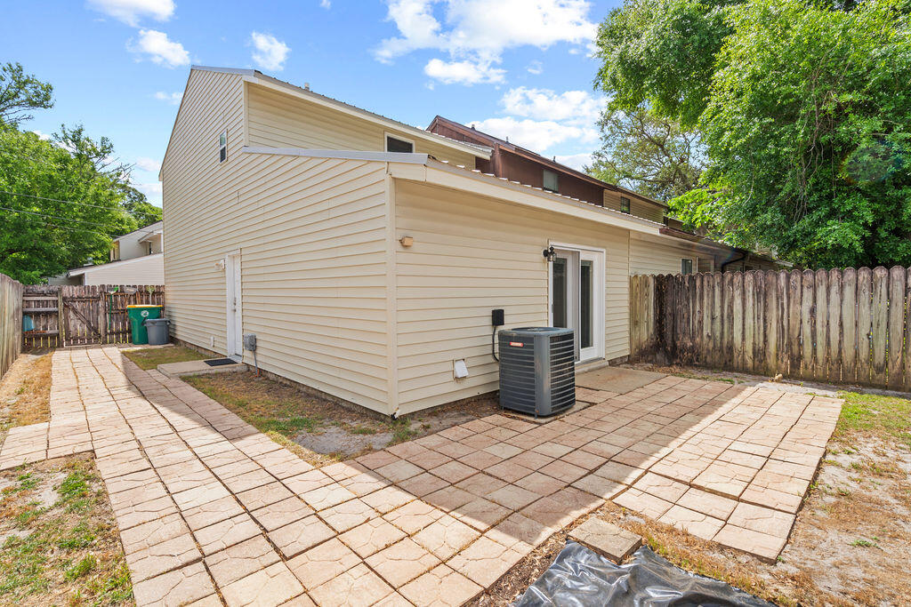 BELL-BROOK ESTATES - Residential