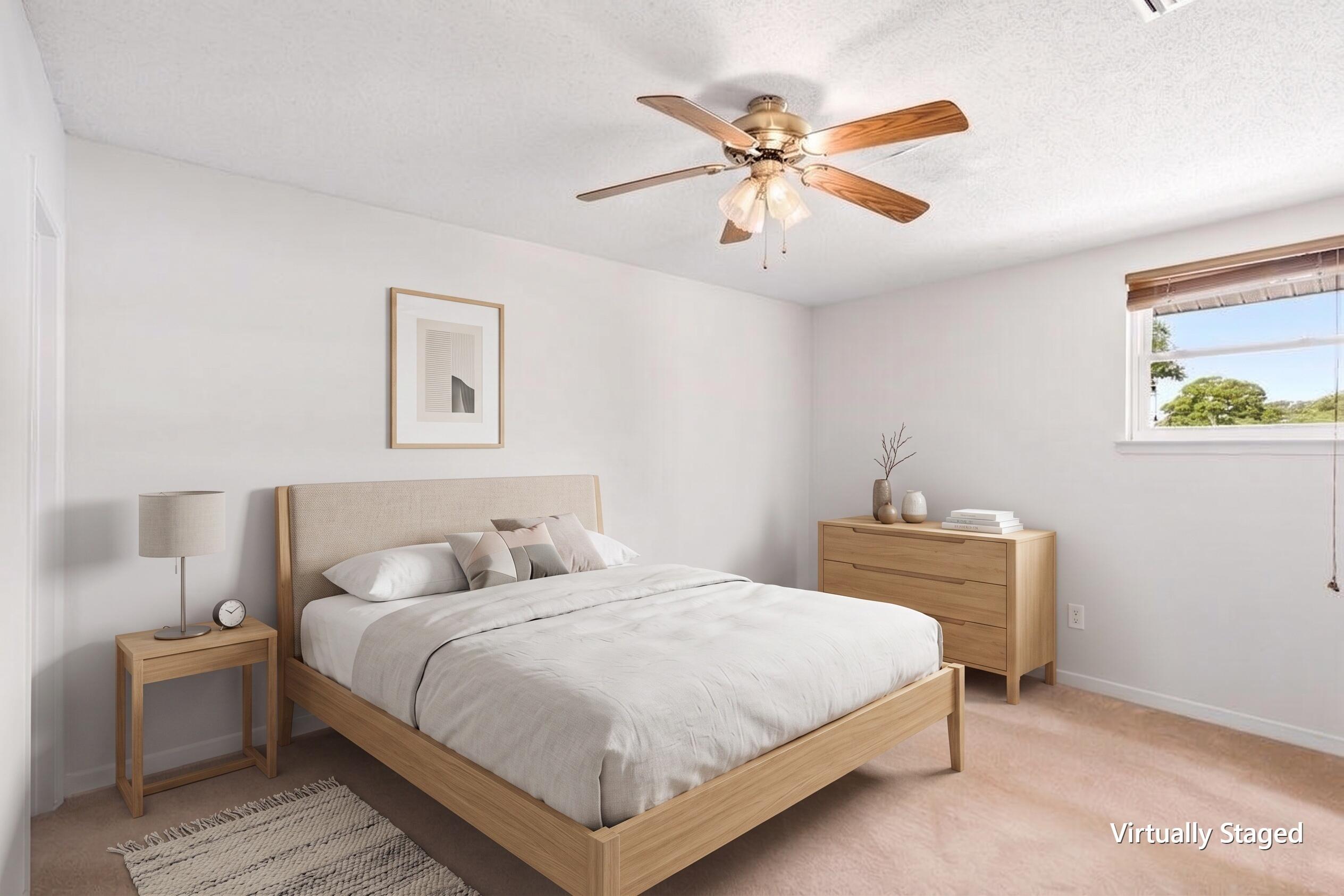 BELL-BROOK ESTATES - Residential