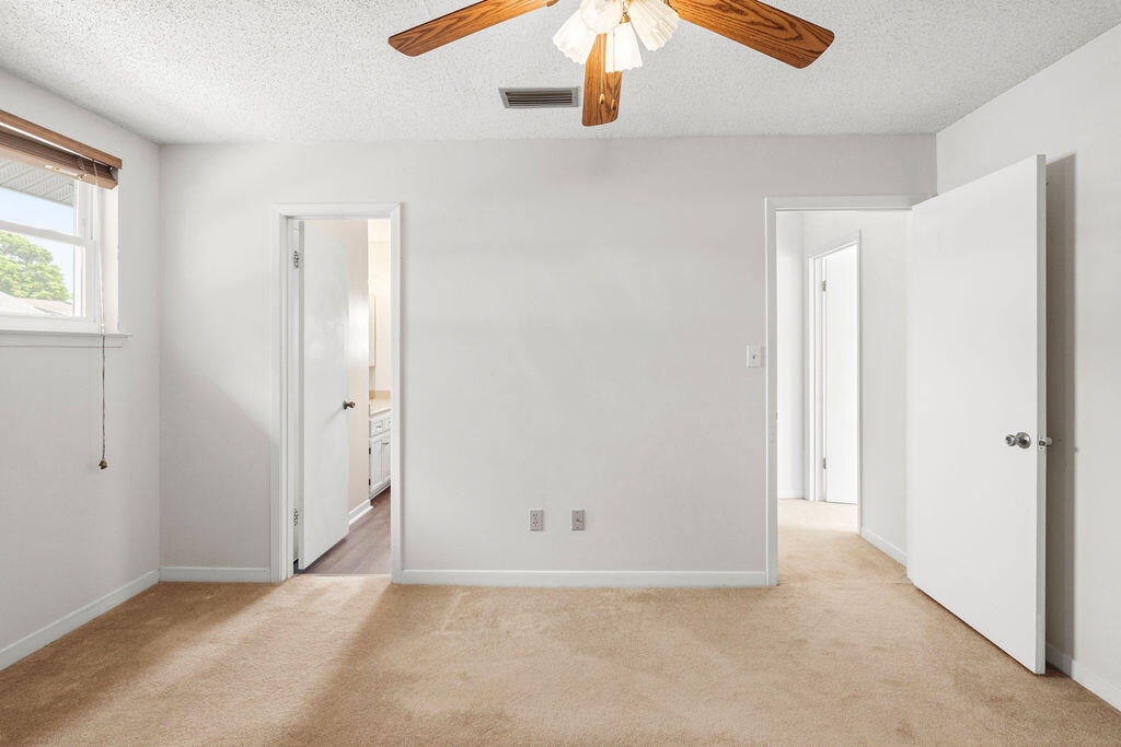 BELL-BROOK ESTATES - Residential