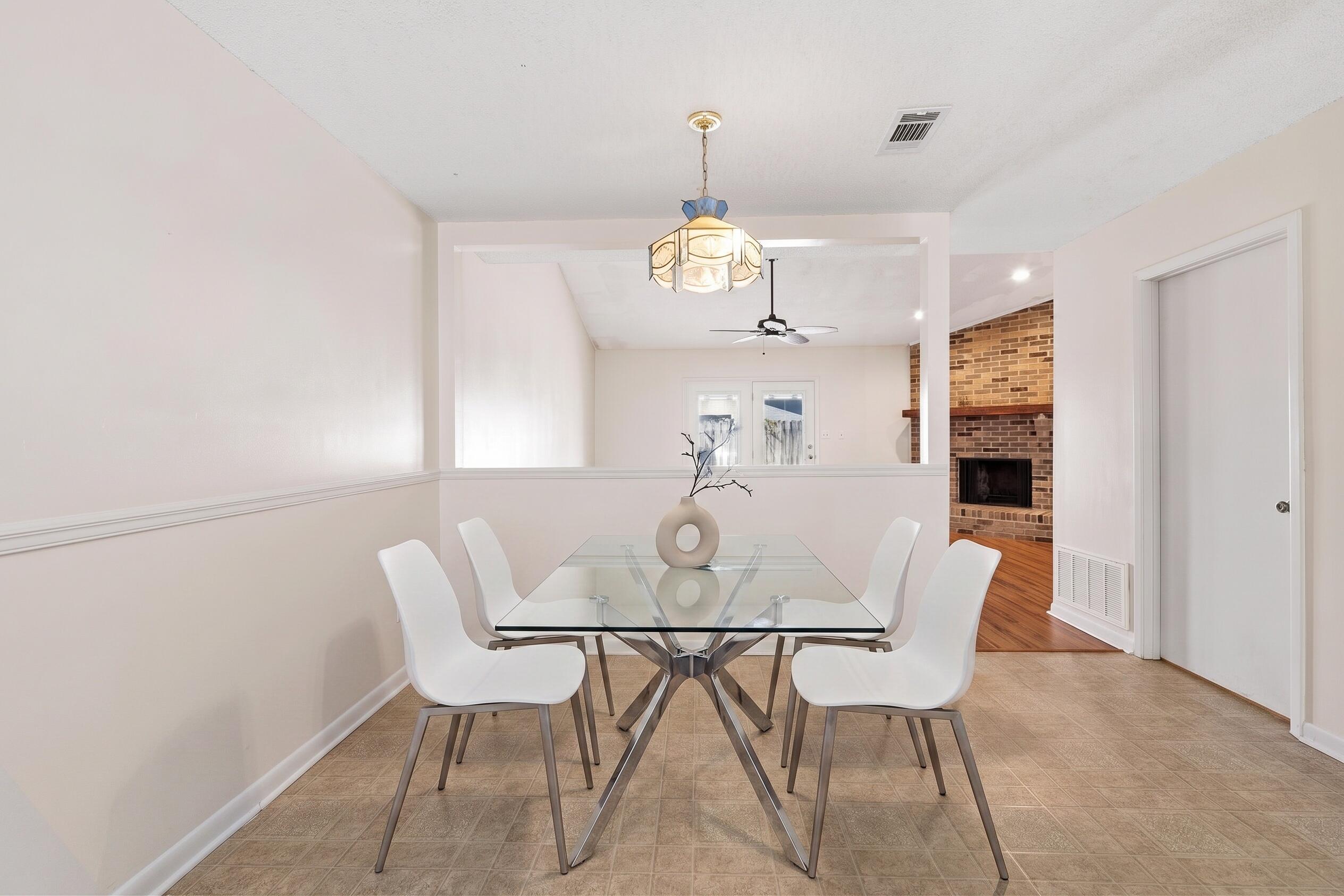 BELL-BROOK ESTATES - Residential
