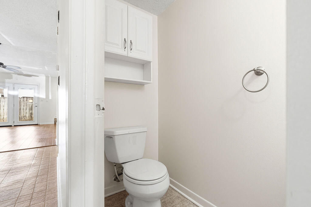 BELL-BROOK ESTATES - Residential