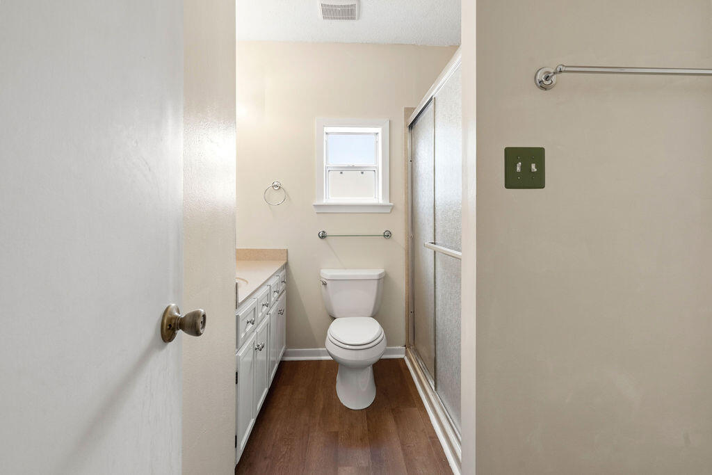 BELL-BROOK ESTATES - Residential