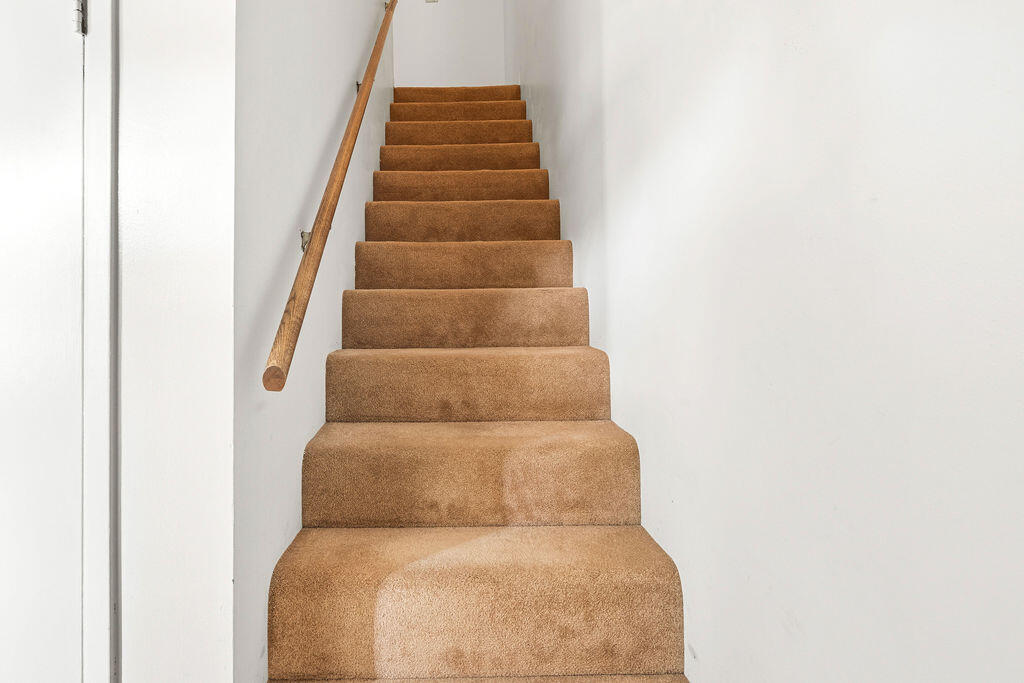 BELL-BROOK ESTATES - Residential