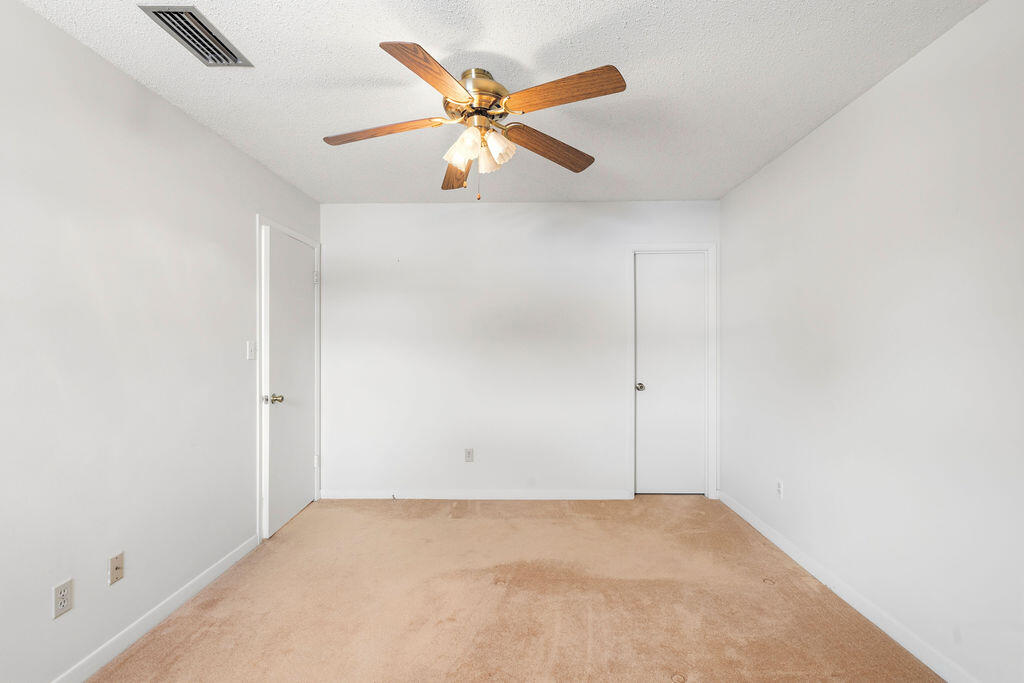 BELL-BROOK ESTATES - Residential