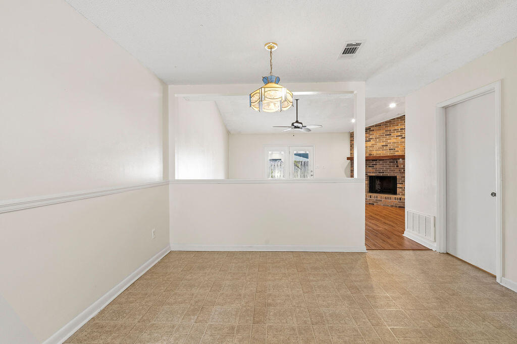 BELL-BROOK ESTATES - Residential