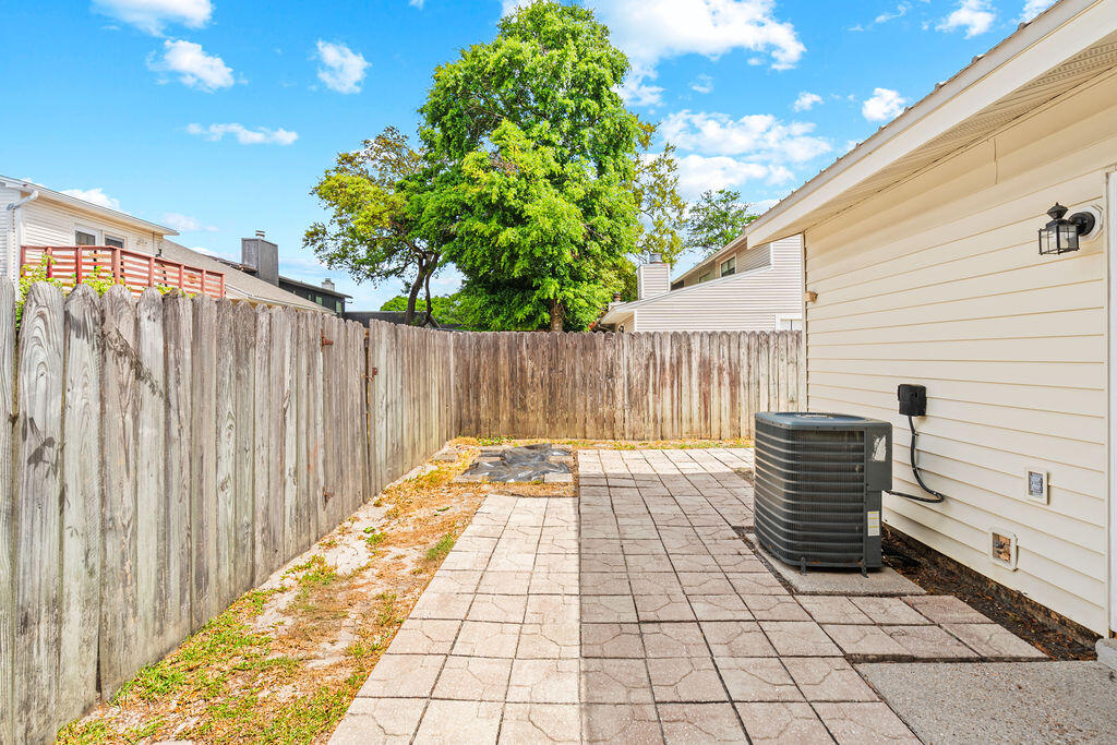 BELL-BROOK ESTATES - Residential