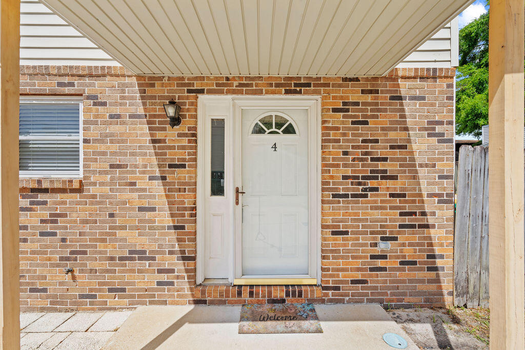 BELL-BROOK ESTATES - Residential