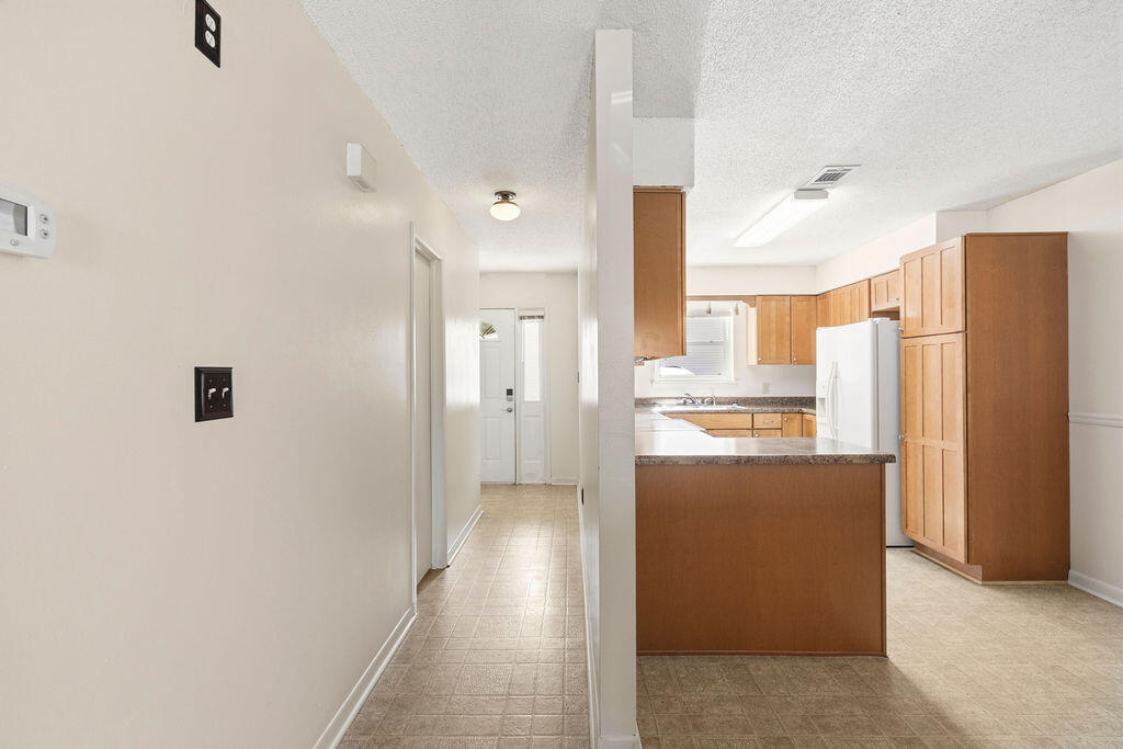 BELL-BROOK ESTATES - Residential