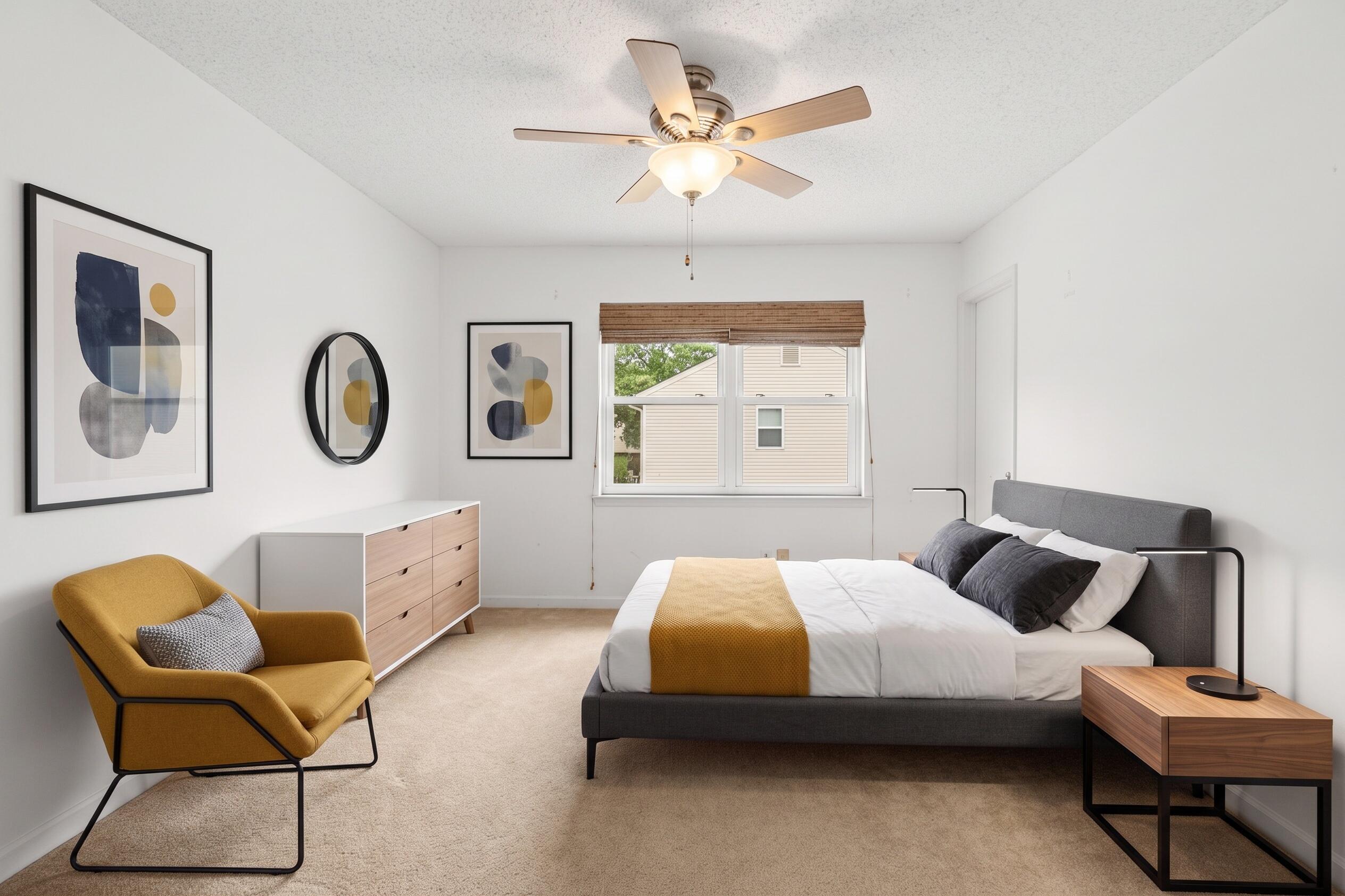 BELL-BROOK ESTATES - Residential