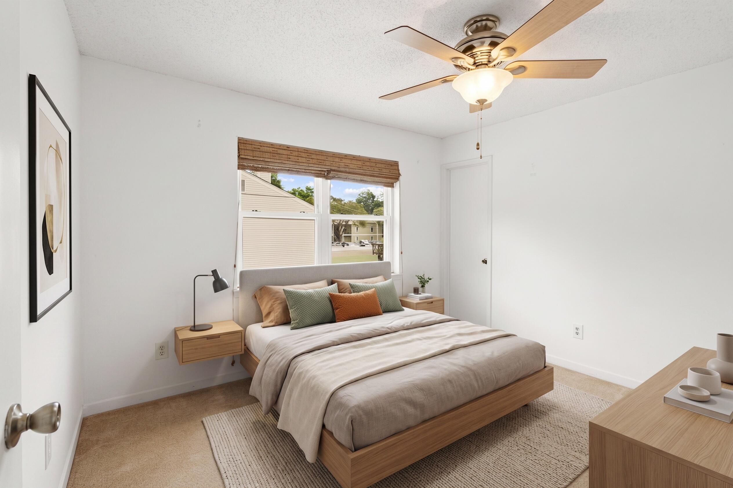 BELL-BROOK ESTATES - Residential