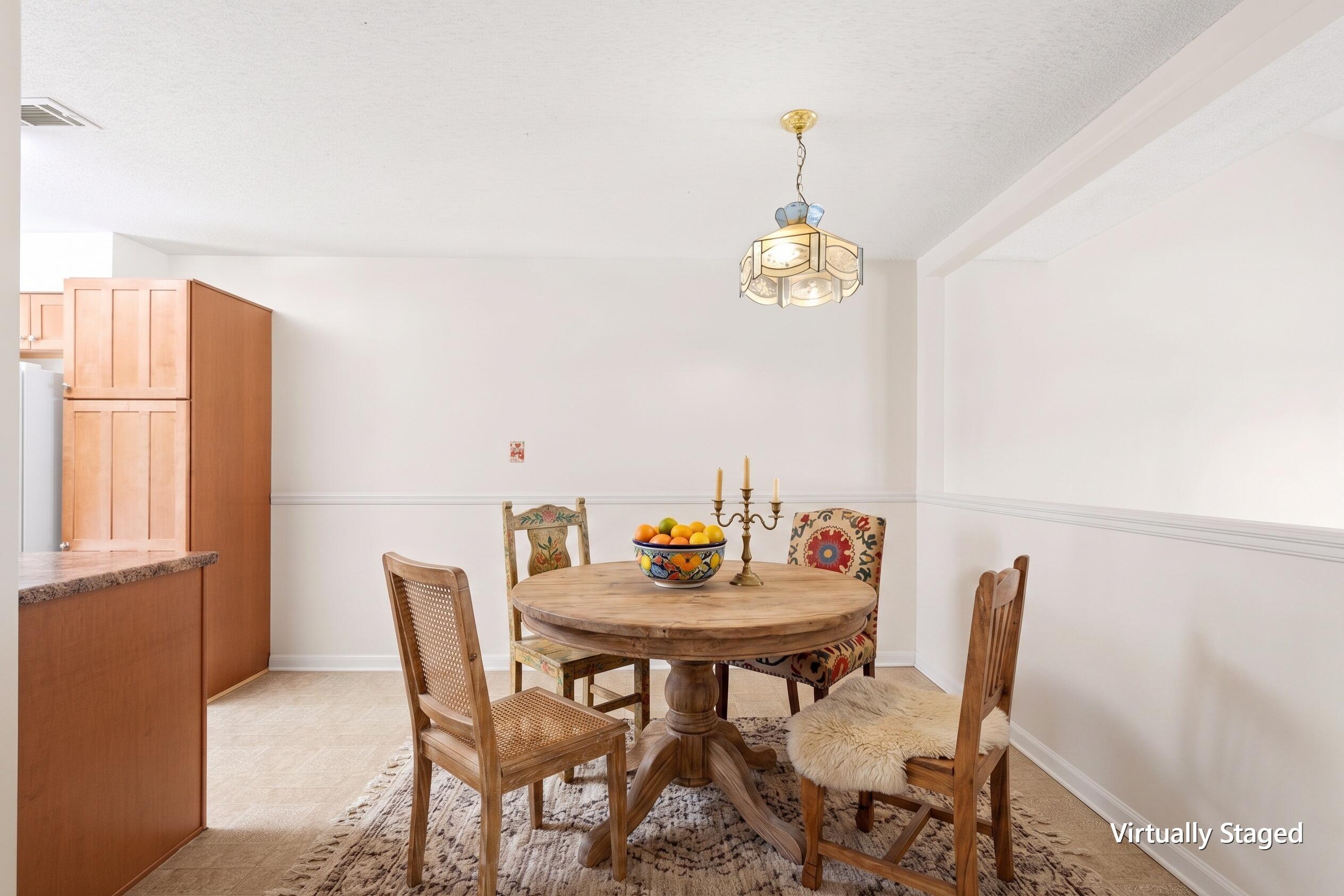 BELL-BROOK ESTATES - Residential