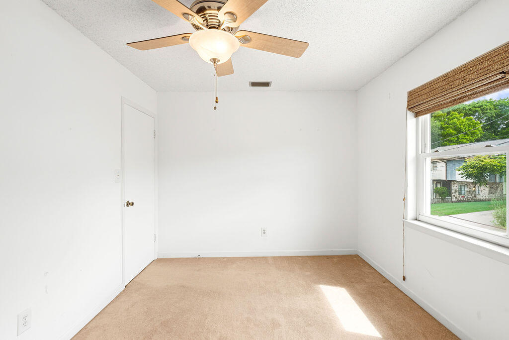 BELL-BROOK ESTATES - Residential