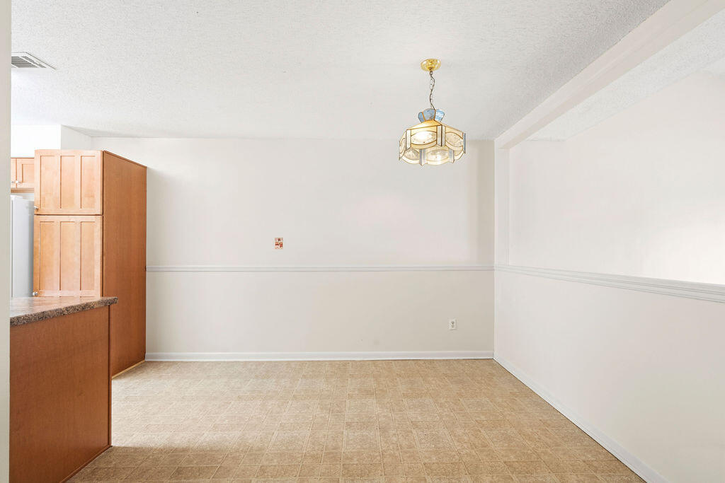 BELL-BROOK ESTATES - Residential