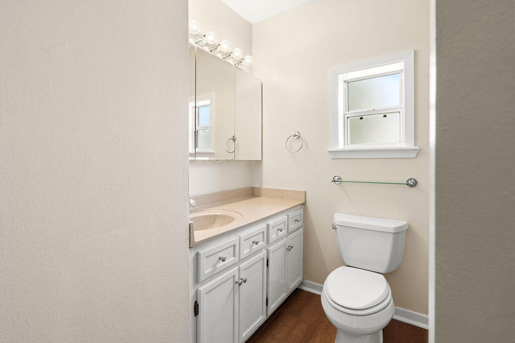 BELL-BROOK ESTATES - Residential