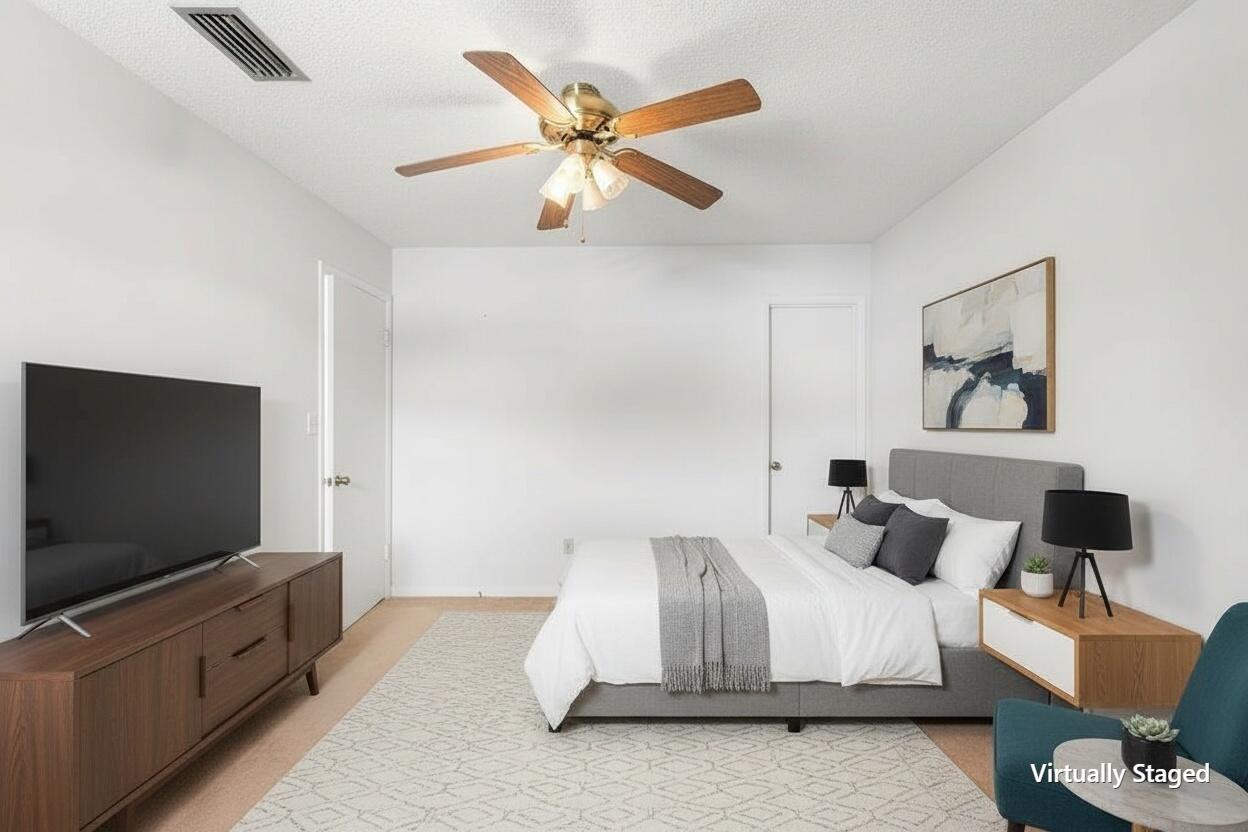 BELL-BROOK ESTATES - Residential