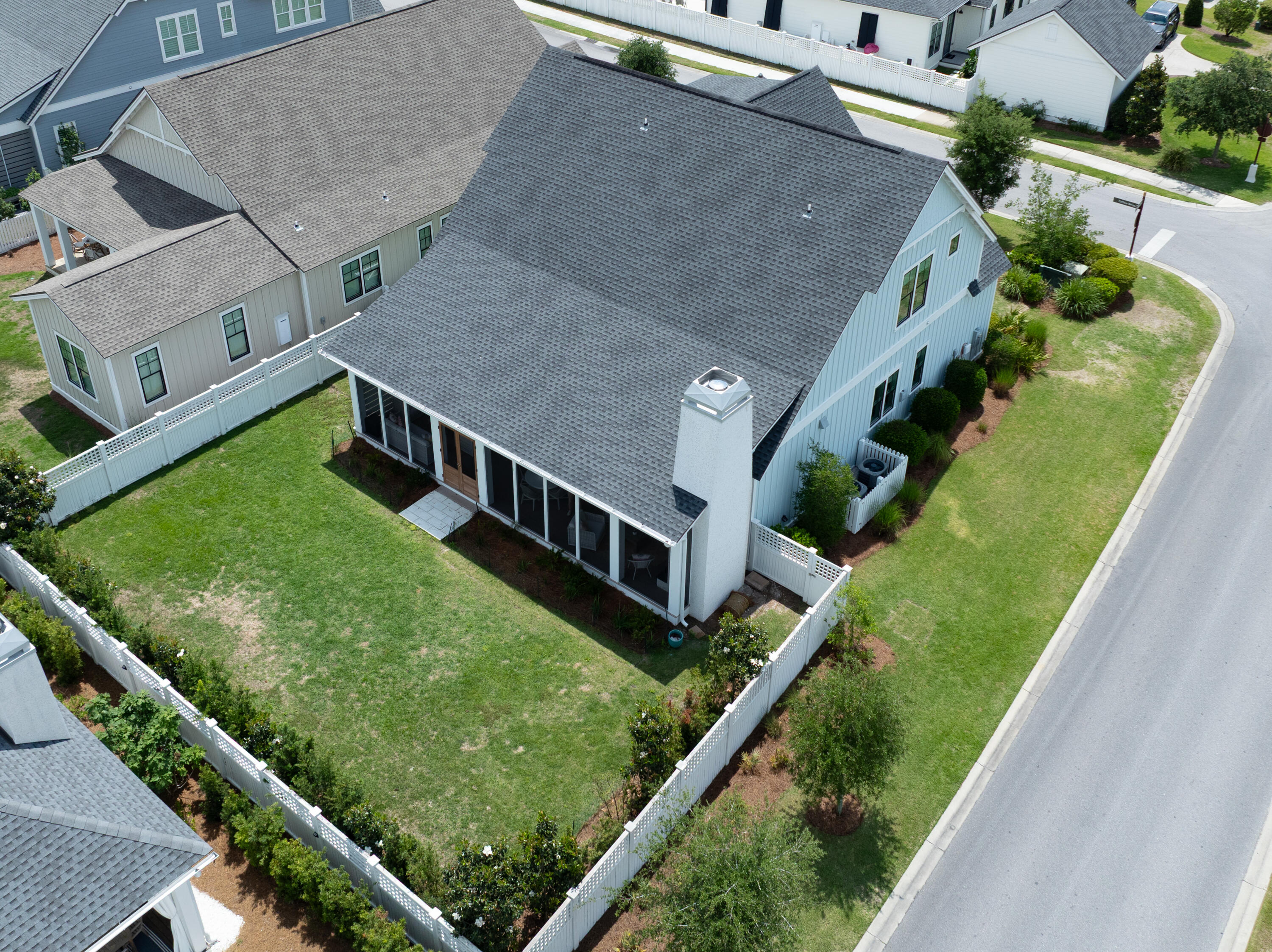 113 Catface Drive