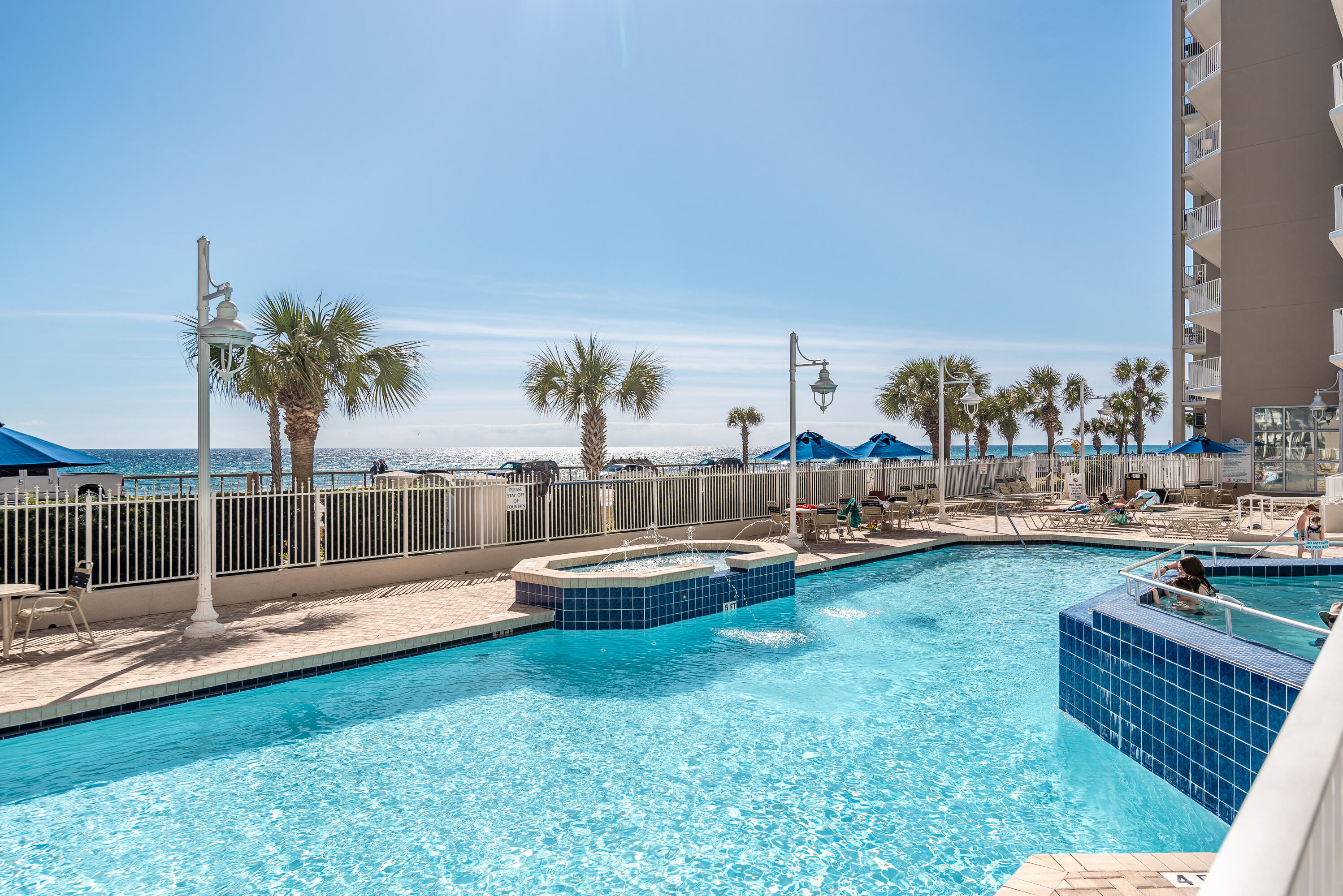 MAJESTIC SUN - Residential