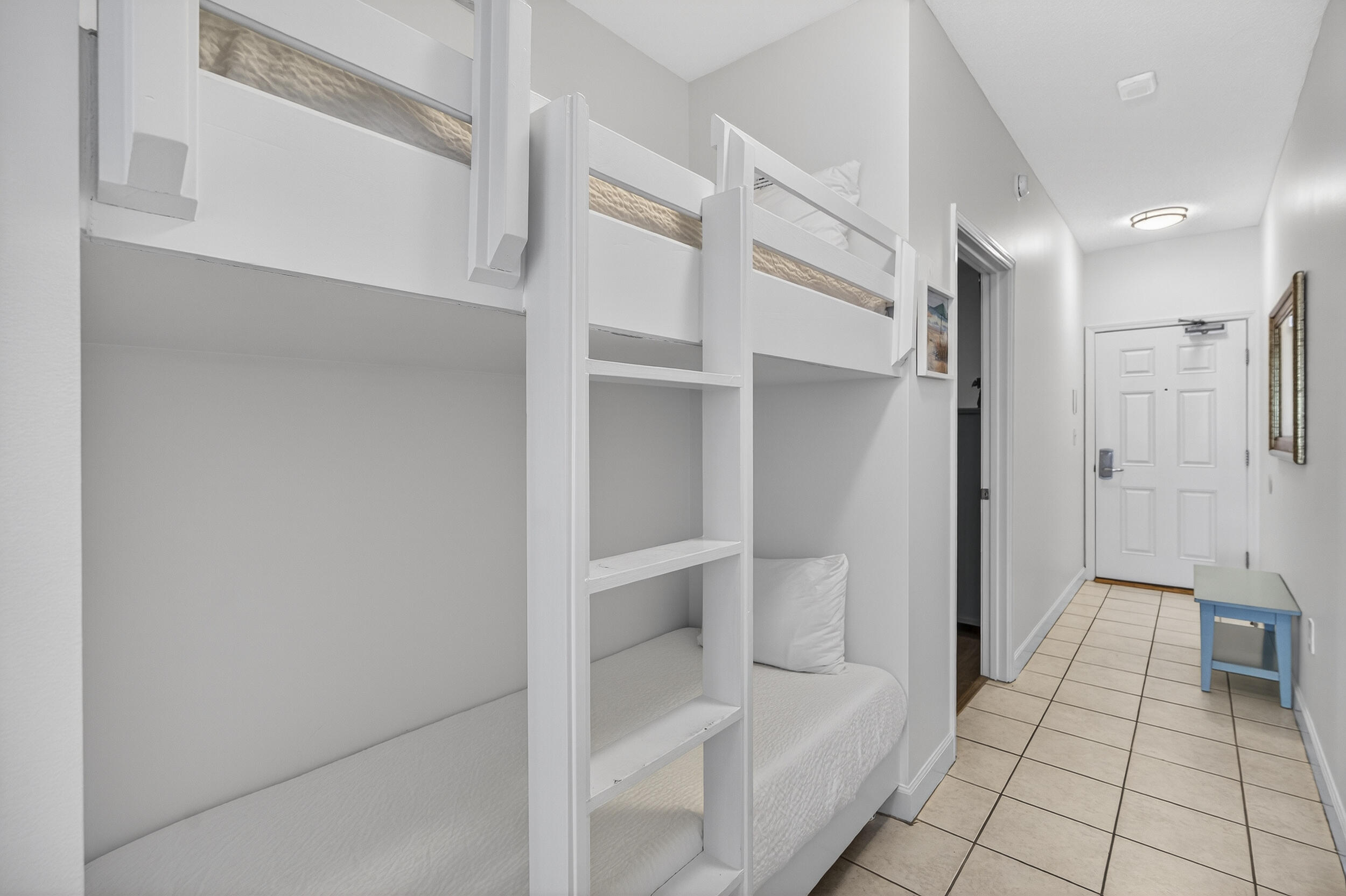 MAJESTIC SUN - Residential