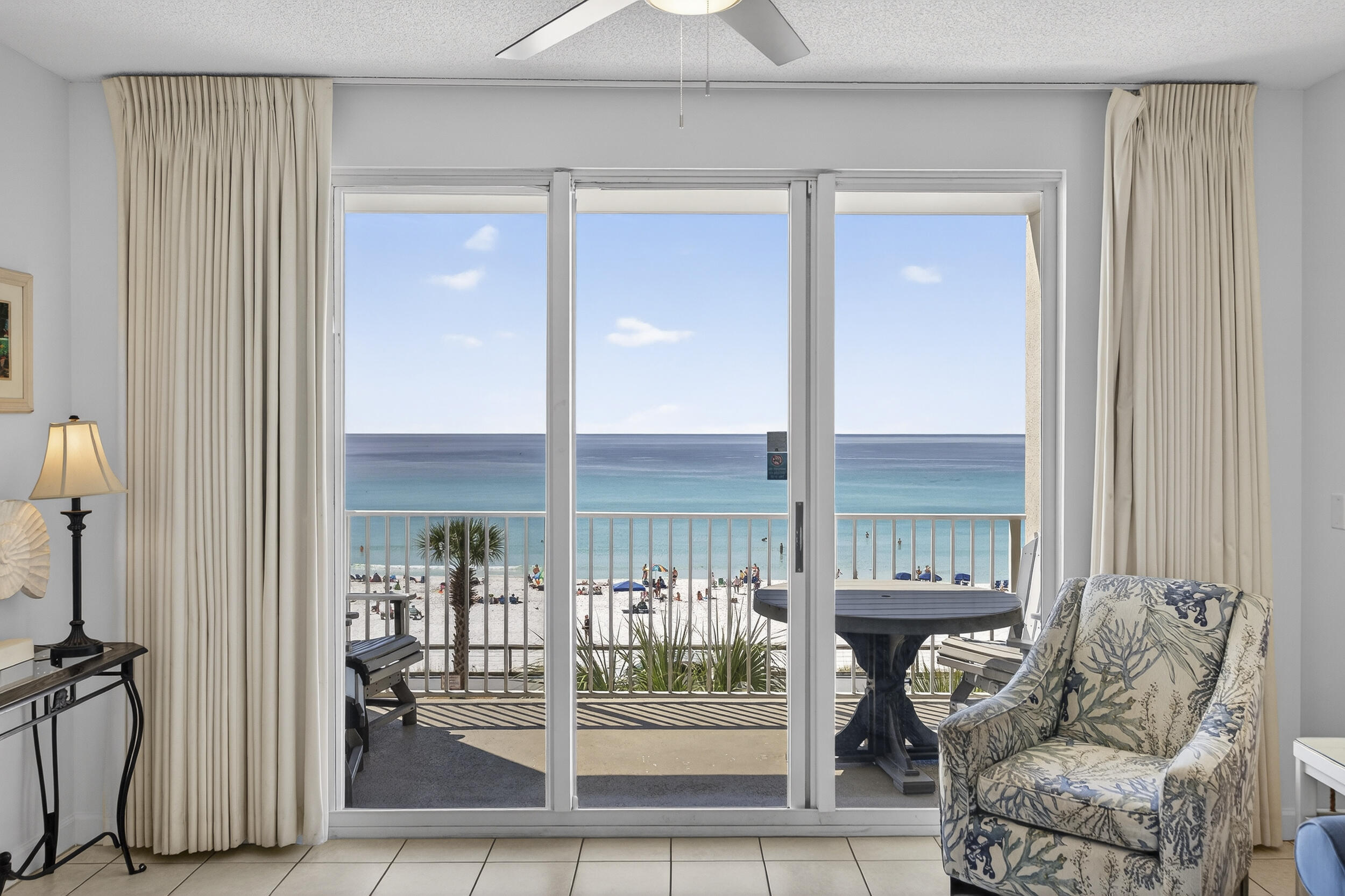 MAJESTIC SUN - Residential