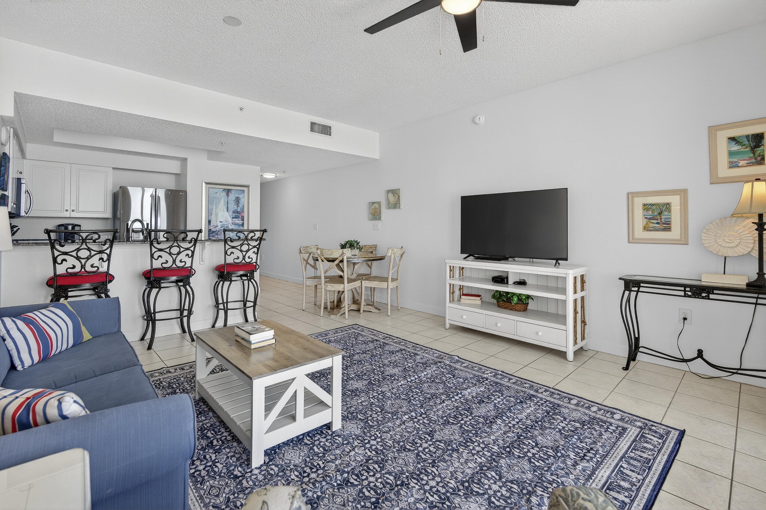 MAJESTIC SUN - Residential