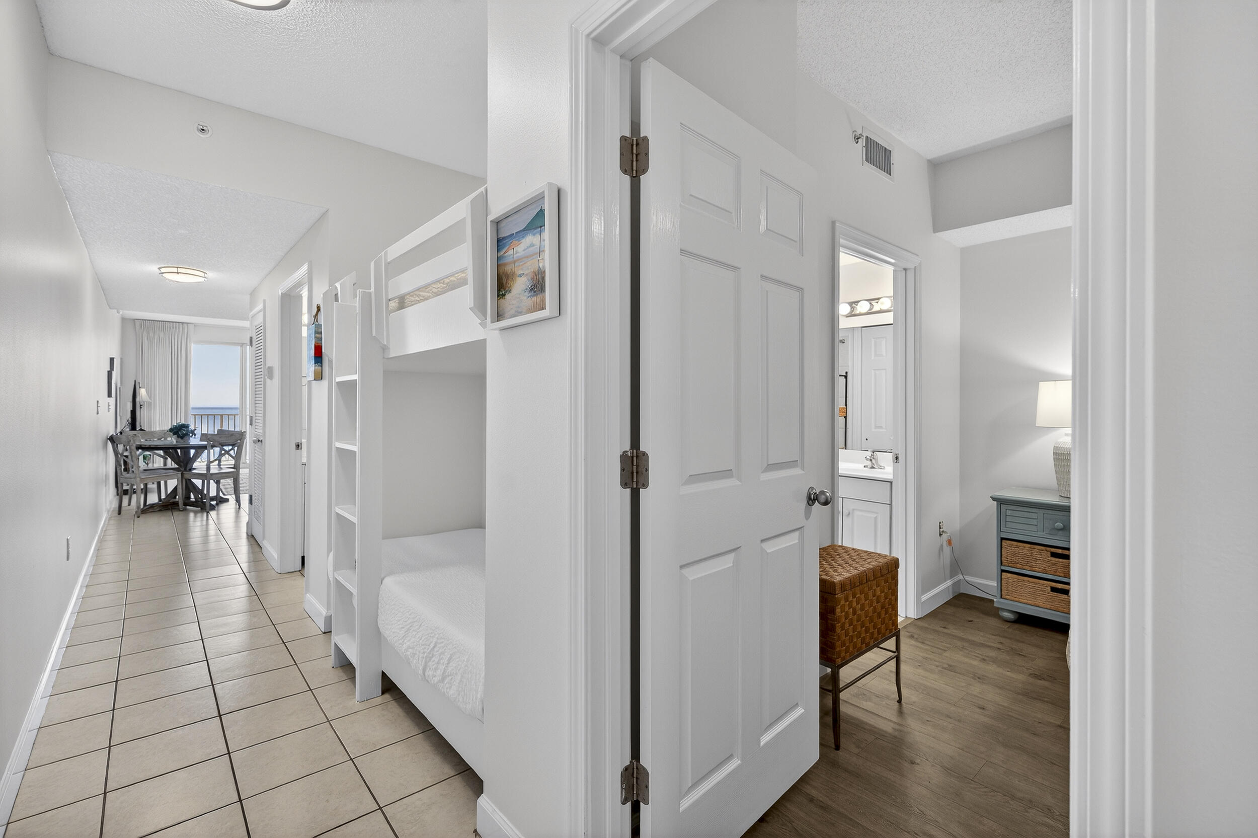 MAJESTIC SUN - Residential