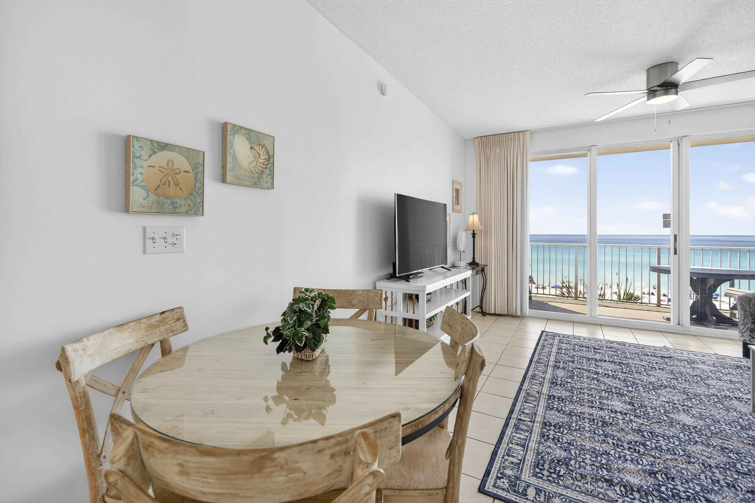 MAJESTIC SUN - Residential