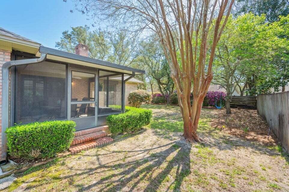 CARIBBEAN VILLAGE EAST 3 - Residential Lease